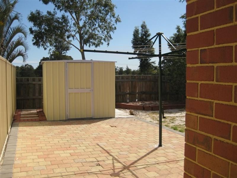 16 Britomart Grove, Stratton WA 6056