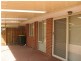 16 Britomart Grove, Stratton WA 6056
