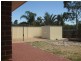 16 Britomart Grove, Stratton WA 6056