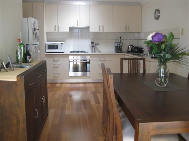 9/12 Kirkham Hill Terrace, Maylands WA 6051