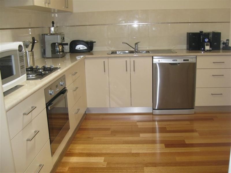 9/12 Kirkham Hill Terrace, Maylands WA 6051