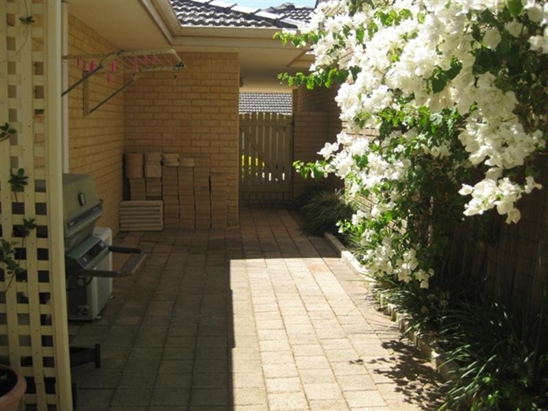 9/12 Kirkham Hill Terrace, Maylands WA 6051