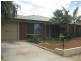 26 Burton Retreat, Stratton WA 6056