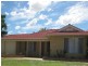 47 Lewis Jones Cross, Stratton WA 6056
