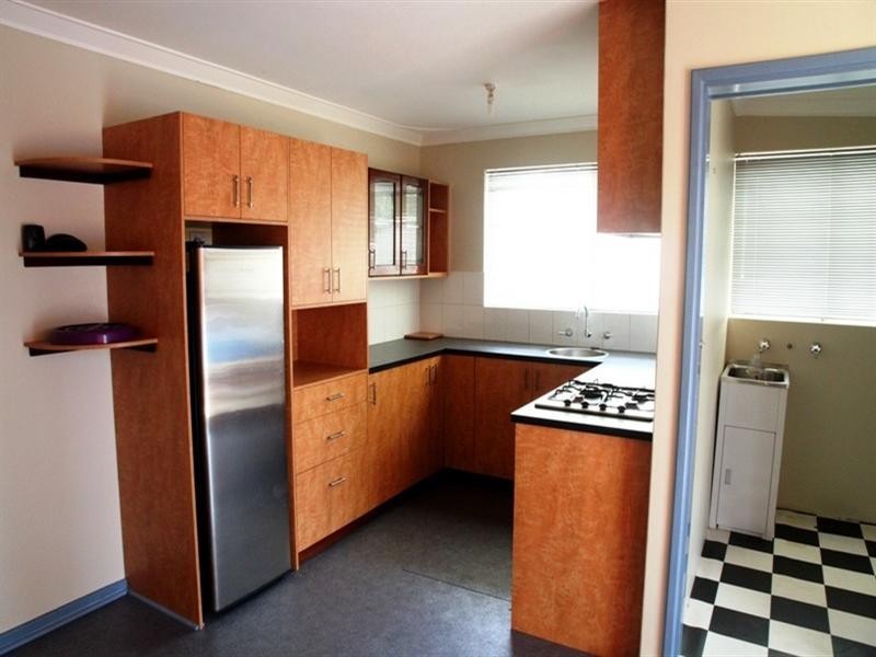 12 Gallagher Street, Eden Hill WA 6054