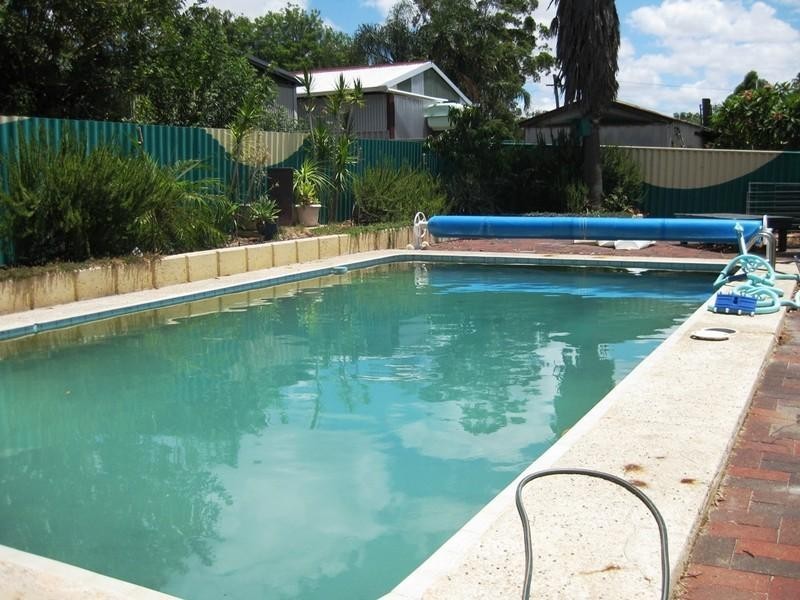 12 Gallagher Street, Eden Hill WA 6054