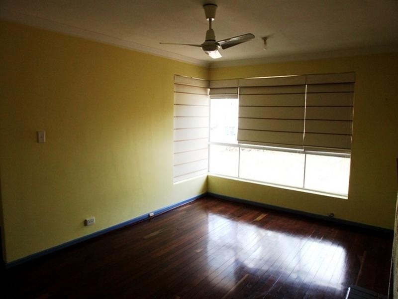 12 Gallagher Street, Eden Hill WA 6054