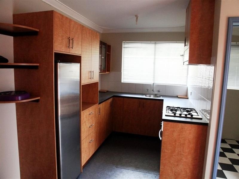 12 Gallagher Street, Eden Hill WA 6054