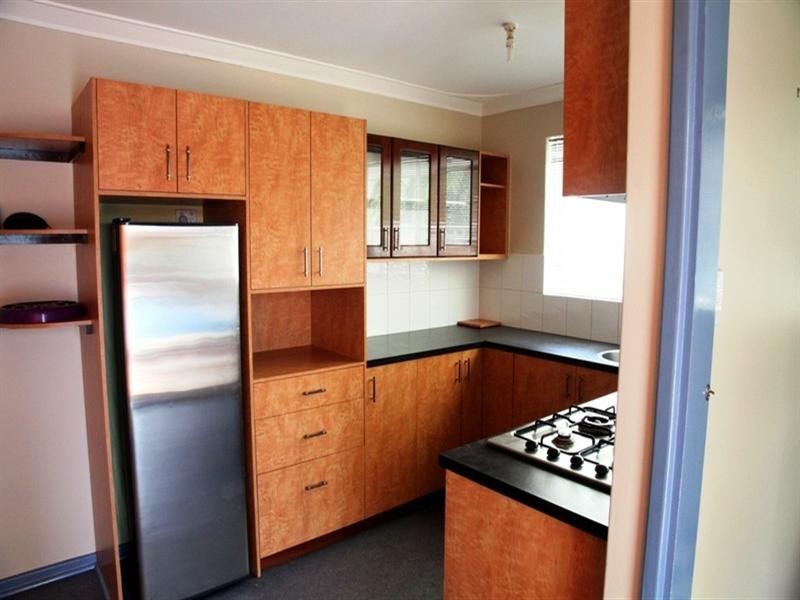 12 Gallagher Street, Eden Hill WA 6054