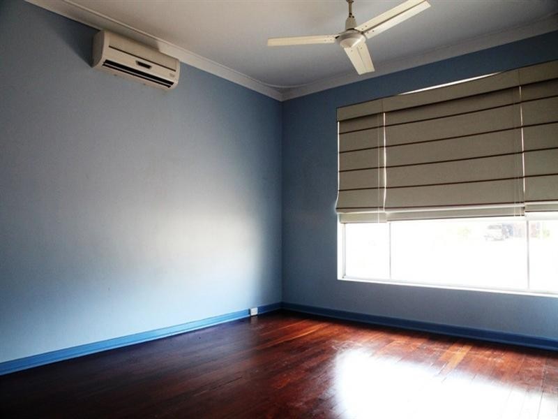 12 Gallagher Street, Eden Hill WA 6054