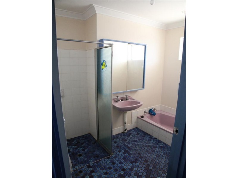 12 Gallagher Street, Eden Hill WA 6054