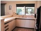 7 Ariel Court, Alexander Heights WA 6064