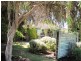 7 Ariel Court, Alexander Heights WA 6064