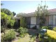 7 Ariel Court, Alexander Heights WA 6064