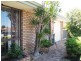 7 Ariel Court, Alexander Heights WA 6064