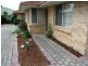 3/75 Sayer Street, Midland WA 6056