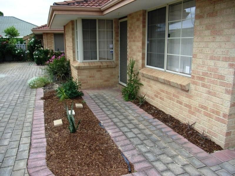 3/75 Sayer Street, Midland WA 6056