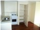 3/75 Sayer Street, Midland WA 6056