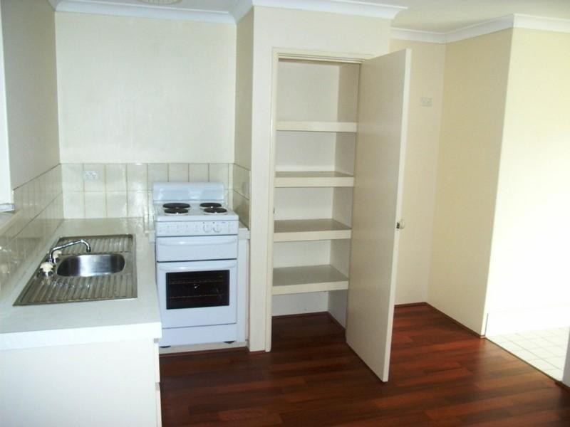 3/75 Sayer Street, Midland WA 6056
