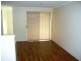 3/75 Sayer Street, Midland WA 6056