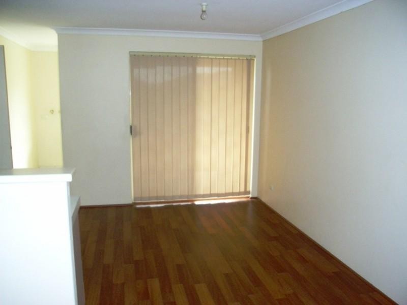 3/75 Sayer Street, Midland WA 6056