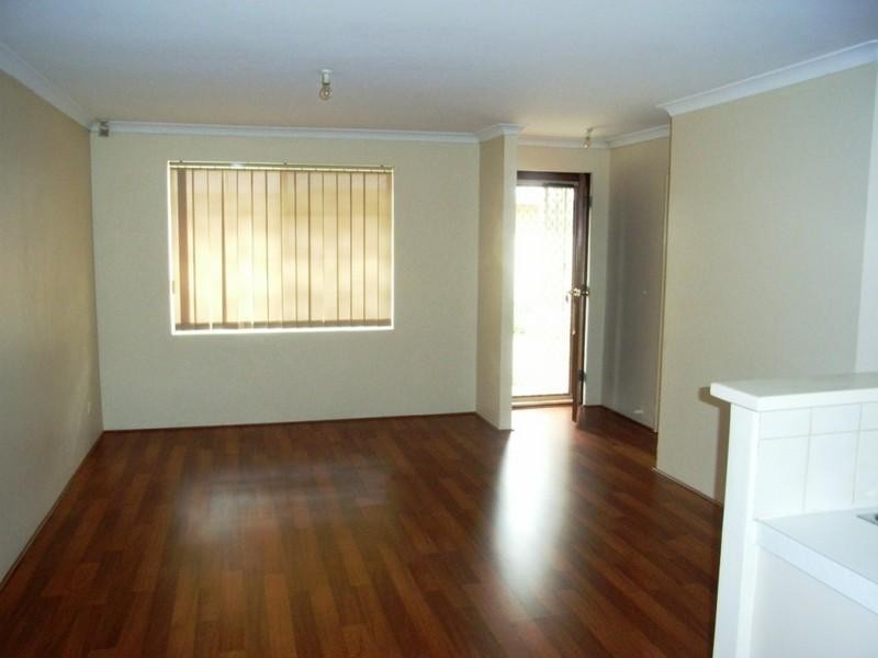 3/75 Sayer Street, Midland WA 6056