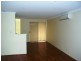 3/75 Sayer Street, Midland WA 6056