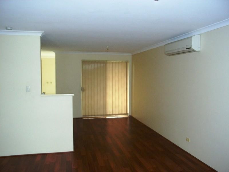 3/75 Sayer Street, Midland WA 6056
