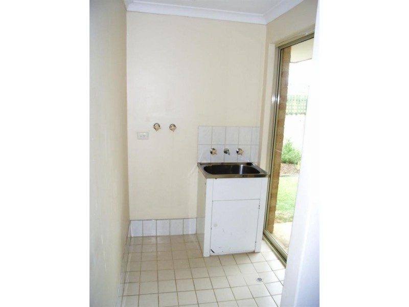 3/75 Sayer Street, Midland WA 6056