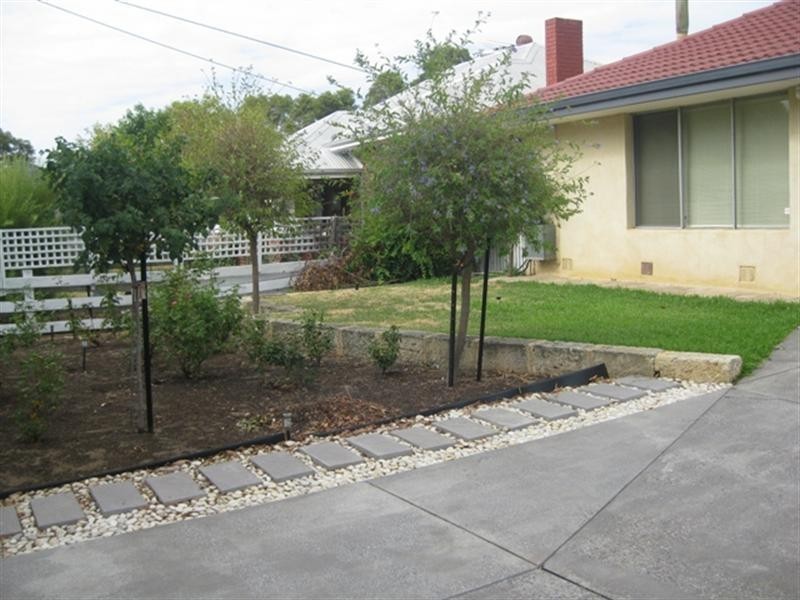 3 Second Avenue, Woodbridge WA 6056