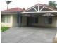 3 Second Avenue, Woodbridge WA 6056