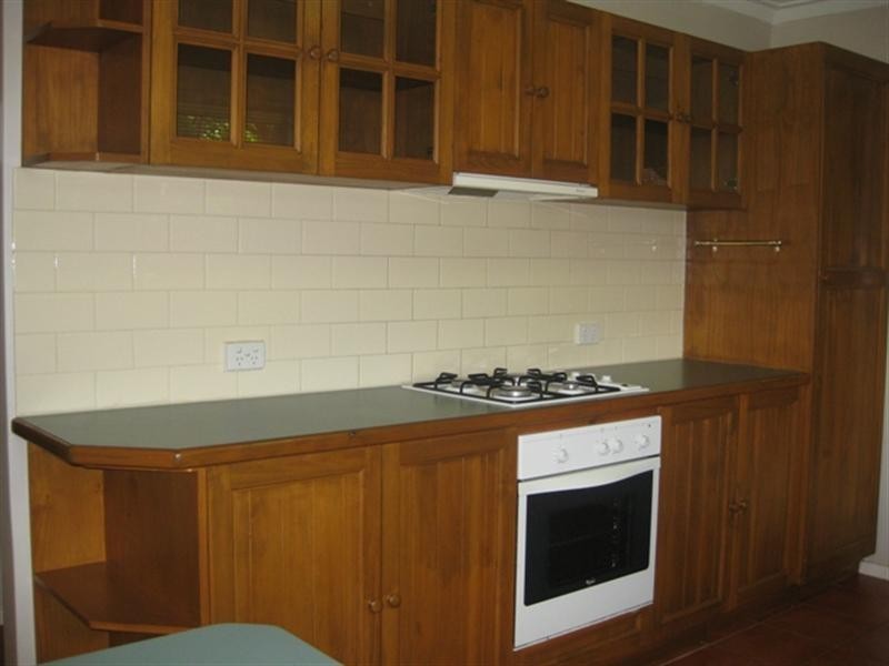 3 Second Avenue, Woodbridge WA 6056