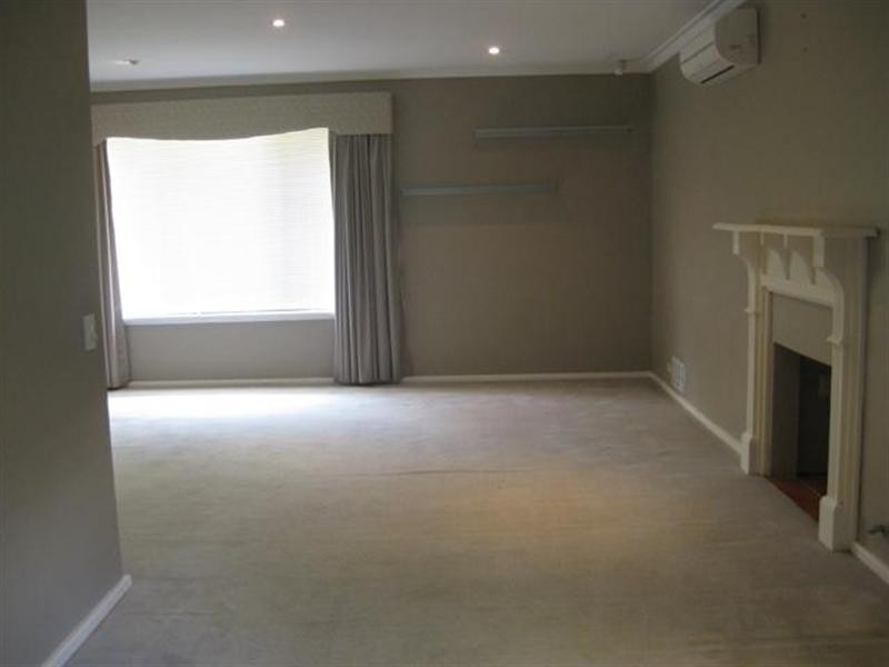 3 Second Avenue, Woodbridge WA 6056