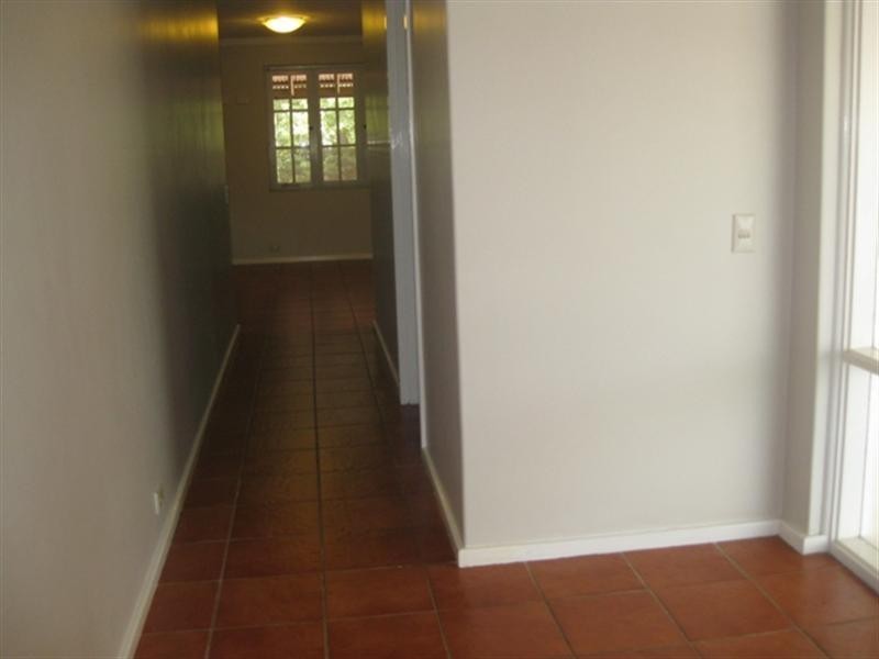 3 Second Avenue, Woodbridge WA 6056