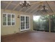3 Second Avenue, Woodbridge WA 6056