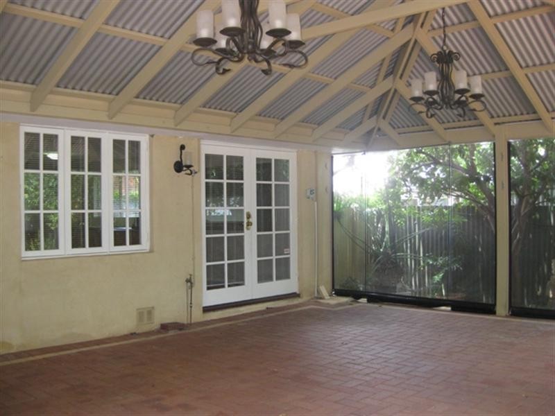 3 Second Avenue, Woodbridge WA 6056