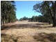 132 Loton Road, Millendon WA 6056