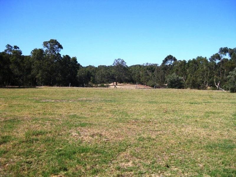 132 Loton Road, Millendon WA 6056