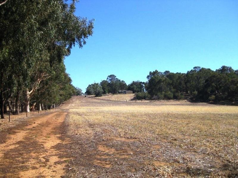 132 Loton Road, Millendon WA 6056