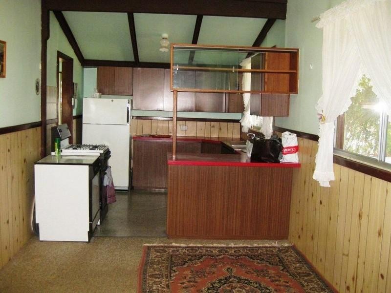 132 Loton Road, Millendon WA 6056