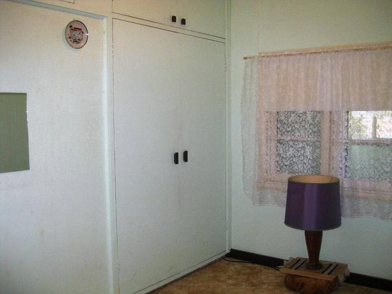 132 Loton Road, Millendon WA 6056