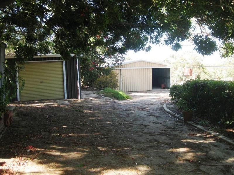 132 Loton Road, Millendon WA 6056