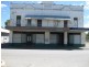48 – 52 Railway Parade, Midland WA 6056