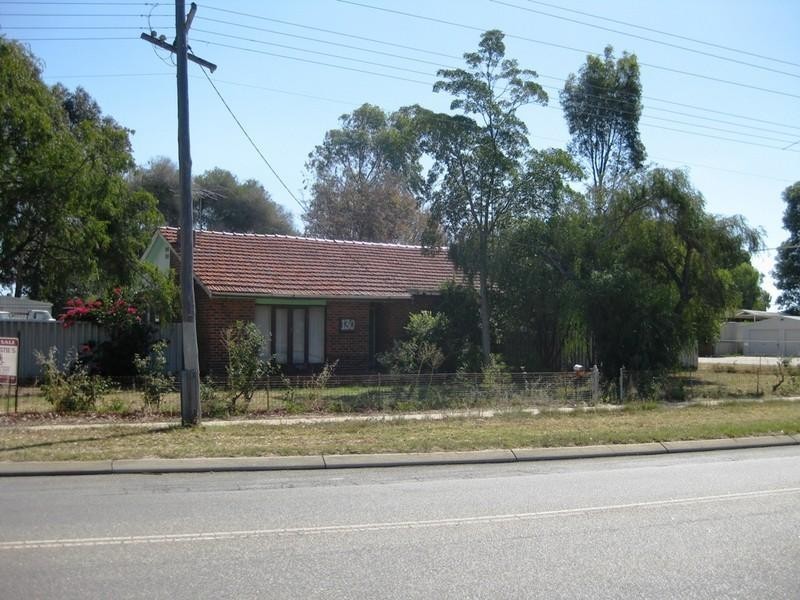 130 Bushmead Road, Hazelmere WA 6055