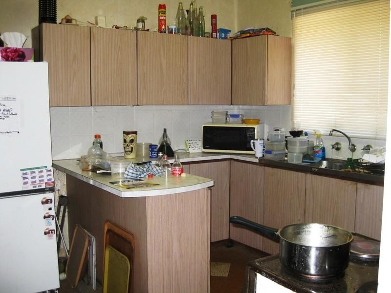 130 Bushmead Road, Hazelmere WA 6055