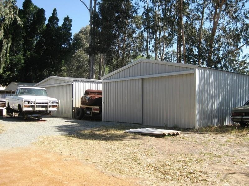 130 Bushmead Road, Hazelmere WA 6055