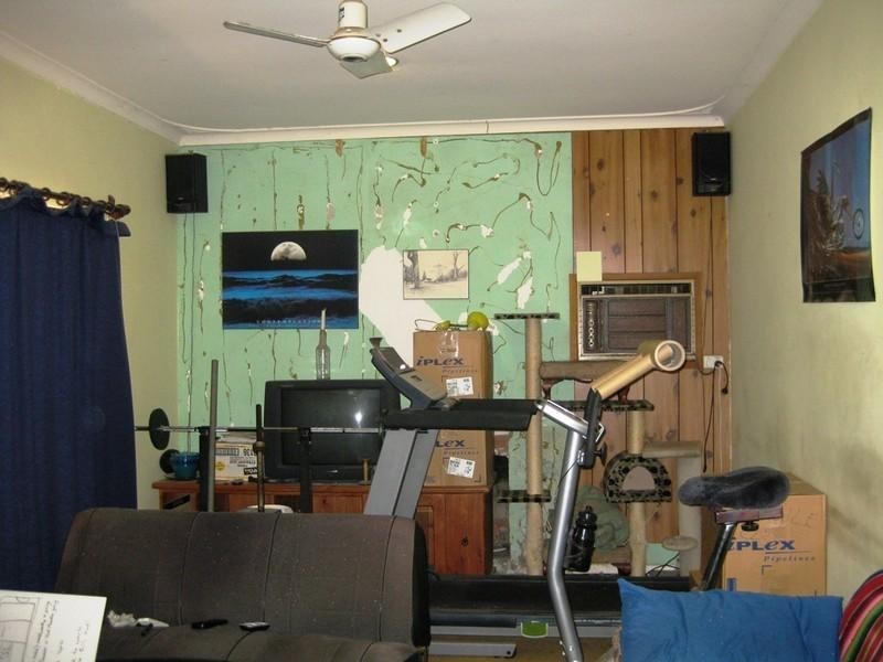 130 Bushmead Road, Hazelmere WA 6055