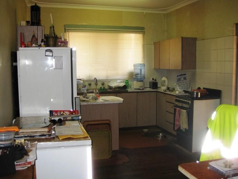 130 Bushmead Road, Hazelmere WA 6055