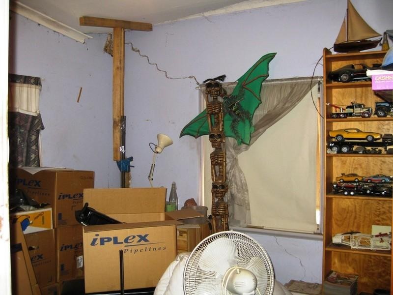 130 Bushmead Road, Hazelmere WA 6055