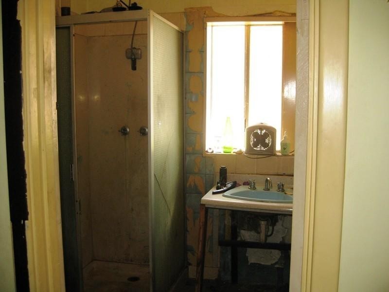 130 Bushmead Road, Hazelmere WA 6055